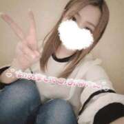 ヒメ日記 2025/06/16 23:11 投稿 くらら ダイスキ