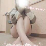 ヒメ日記 2025/06/17 12:45 投稿 くらら ダイスキ