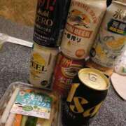 ヒメ日記 2025/06/18 19:40 投稿 くらら ダイスキ