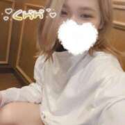 ヒメ日記 2025/06/18 23:39 投稿 くらら ダイスキ