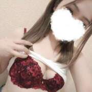 ヒメ日記 2025/06/19 13:01 投稿 くらら ダイスキ