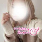 ヒメ日記 2025/06/20 16:45 投稿 くらら ダイスキ