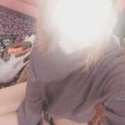 ヒメ日記 2025/06/21 18:11 投稿 くらら ダイスキ