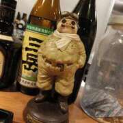 ヒメ日記 2025/06/22 12:21 投稿 くらら ダイスキ