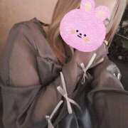 ヒメ日記 2025/06/23 13:15 投稿 くらら ダイスキ