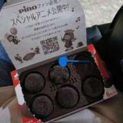 ヒメ日記 2025/06/24 00:22 投稿 くらら ダイスキ