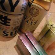 ヒメ日記 2025/06/24 00:26 投稿 くらら ダイスキ