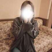 ヒメ日記 2025/06/25 14:23 投稿 くらら ダイスキ