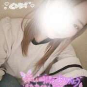 ヒメ日記 2025/06/25 18:31 投稿 くらら ダイスキ