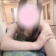 ヒメ日記 2025/06/25 20:45 投稿 くらら ダイスキ