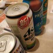 ヒメ日記 2025/06/25 22:43 投稿 くらら ダイスキ