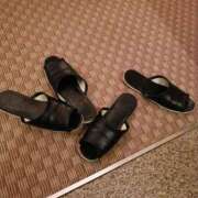 ヒメ日記 2025/06/26 23:20 投稿 くらら ダイスキ