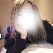 ヒメ日記 2025/06/28 12:02 投稿 くらら ダイスキ