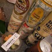 ヒメ日記 2025/07/03 09:35 投稿 くらら ダイスキ