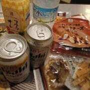 ヒメ日記 2025/07/12 03:29 投稿 くらら ダイスキ