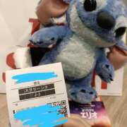 ヒメ日記 2025/07/13 18:50 投稿 くらら ダイスキ