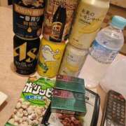 ヒメ日記 2025/07/14 04:15 投稿 くらら ダイスキ