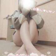 ヒメ日記 2025/07/21 13:55 投稿 くらら ダイスキ