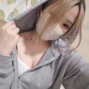 ヒメ日記 2025/07/23 08:15 投稿 くらら ダイスキ