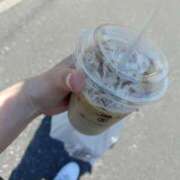 ヒメ日記 2025/07/23 12:45 投稿 くらら ダイスキ