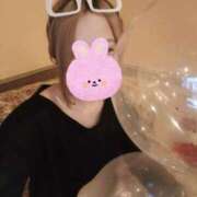 ヒメ日記 2025/07/24 01:00 投稿 くらら ダイスキ