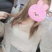 ヒメ日記 2025/07/31 13:09 投稿 くらら ダイスキ