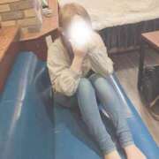 ヒメ日記 2025/08/01 03:00 投稿 くらら ダイスキ