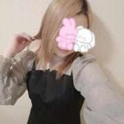 ヒメ日記 2025/08/01 17:26 投稿 くらら ダイスキ