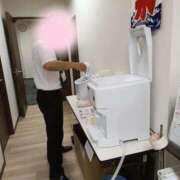 ヒメ日記 2025/08/02 21:13 投稿 くらら ダイスキ