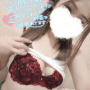 ヒメ日記 2025/08/03 21:30 投稿 くらら ダイスキ