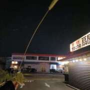 ヒメ日記 2025/08/04 23:16 投稿 くらら ダイスキ