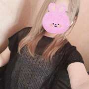 ヒメ日記 2025/08/15 14:10 投稿 くらら ダイスキ