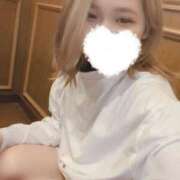 ヒメ日記 2025/08/15 21:01 投稿 くらら ダイスキ