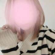 ヒメ日記 2025/08/16 12:40 投稿 くらら ダイスキ