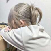 ヒメ日記 2025/08/17 14:45 投稿 くらら ダイスキ