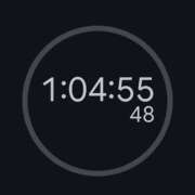 ヒメ日記 2025/08/17 23:30 投稿 くらら ダイスキ