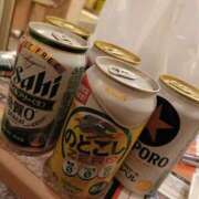 ヒメ日記 2025/08/19 17:02 投稿 くらら ダイスキ