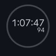 ヒメ日記 2025/08/19 23:00 投稿 くらら ダイスキ