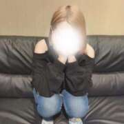 ヒメ日記 2025/08/20 17:55 投稿 くらら ダイスキ