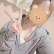 ヒメ日記 2025/08/23 17:09 投稿 くらら ダイスキ