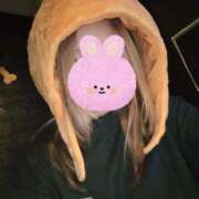 ヒメ日記 2025/08/23 18:01 投稿 くらら ダイスキ