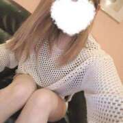 ヒメ日記 2025/08/23 18:45 投稿 くらら ダイスキ