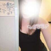 ヒメ日記 2025/08/24 10:21 投稿 くらら ダイスキ