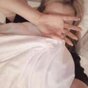 ヒメ日記 2025/09/01 05:04 投稿 くらら ダイスキ