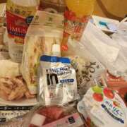 ヒメ日記 2025/09/02 14:45 投稿 くらら ダイスキ