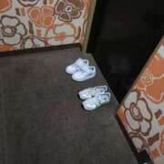 ヒメ日記 2025/09/02 15:01 投稿 くらら ダイスキ