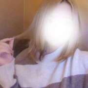 ヒメ日記 2025/09/03 09:46 投稿 くらら ダイスキ