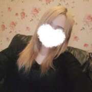 ヒメ日記 2025/09/04 12:31 投稿 くらら ダイスキ