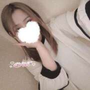 ヒメ日記 2025/09/07 11:45 投稿 くらら ダイスキ