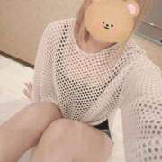 ヒメ日記 2025/09/07 17:33 投稿 くらら ダイスキ